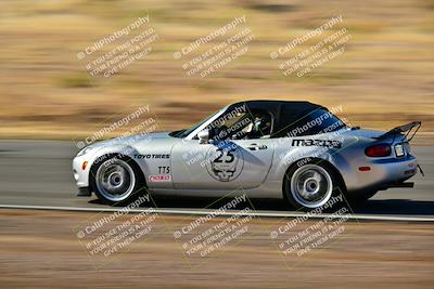 media/Mar-15-2025-Nasa (Sat) [[b78189b945]]/Time Trial/Session 1/